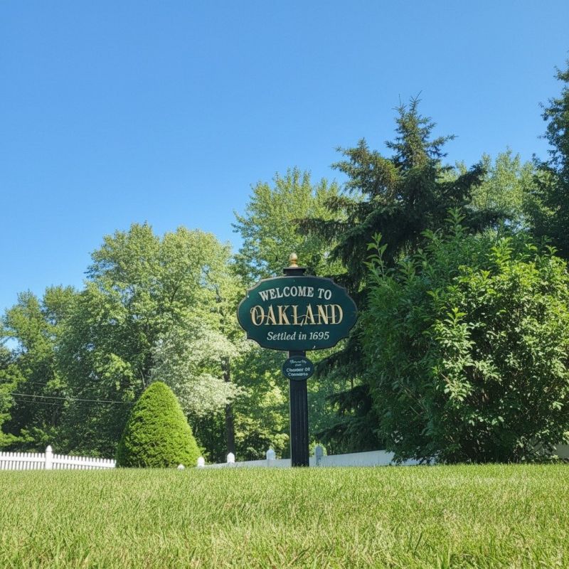 Best Bathroom Remodeling pros in Oakland, CA