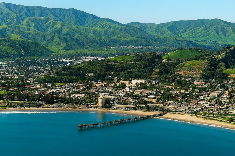 Best Bathroom Remodeling pros in San Jose, CA