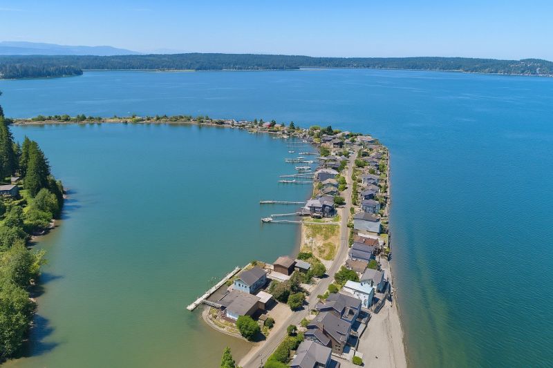 Best Bathroom Remodeling pros in San Leandro, CA