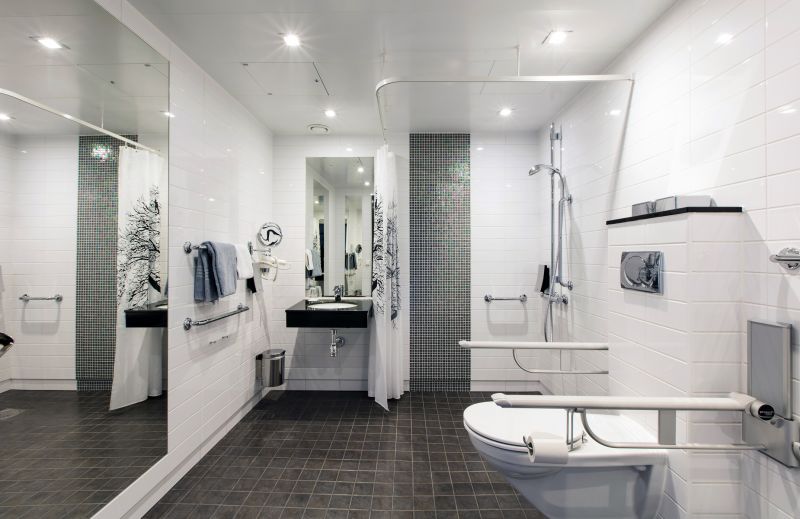 Top Bathroom Remodeling Companies in Alameda, CA
