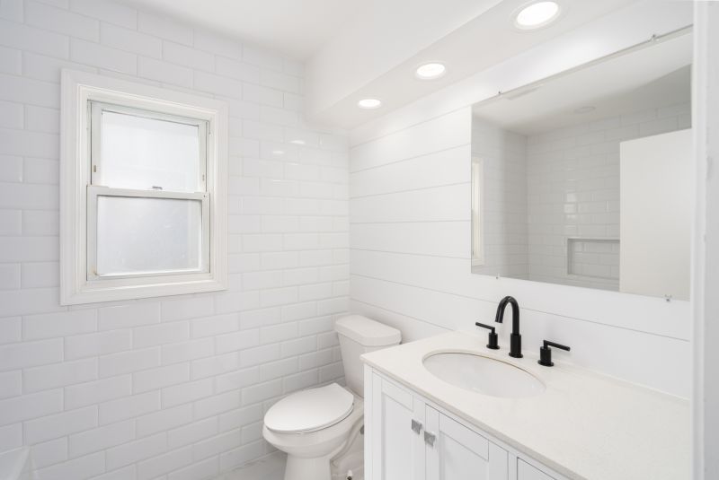 Top Bathroom Remodeling Companies in San Francisco, CA