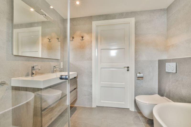 Top Bathroom Remodeling Companies in Santa Clara, CA