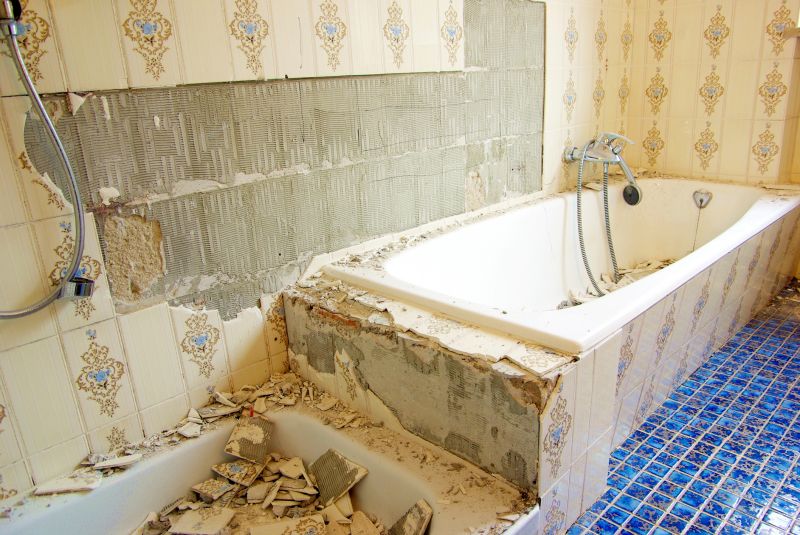Best Bathroom Remodel Contractors in Redwood City, CA